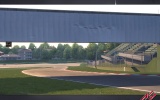 Assetto Corsa: Получена лицензия на автодром Имола Assetto Corsa: Получена лицензия на автодром Имола