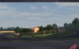 Assetto Corsa: Получена лицензия на автодром Имола Assetto Corsa: Получена лицензия на автодром Имола