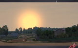 Assetto Corsa: Получена лицензия на автодром Имола Assetto Corsa: Получена лицензия на автодром Имола