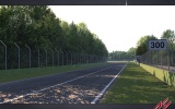 Assetto Corsa: Получена лицензия на автодром Имола Assetto Corsa: Получена лицензия на автодром Имола