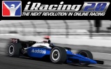 iRacing: Месяц подписки бесплатно