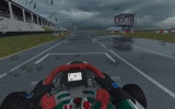 Kart Racing PRO: Шестая бета-версия Kart Racing PRO: Шестая бета-версия