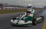 Kart Racing PRO: Шестая бета-версия Kart Racing PRO: Шестая бета-версия