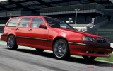 Forza Motorsport 4: Дополнение Alpinestars Car Pack доступно для загрузки Forza Motorsport 4: Дополнение Alpinestars Car Pack доступно для загрузки