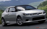Forza Motorsport 4: Дополнение Alpinestars Car Pack доступно для загрузки Forza Motorsport 4: Дополнение Alpinestars Car Pack доступно для загрузки