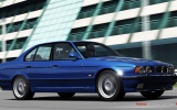 Forza Motorsport 4: Дополнение Alpinestars Car Pack доступно для загрузки Forza Motorsport 4: Дополнение Alpinestars Car Pack доступно для загрузки