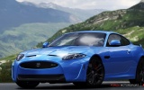 Forza Motorsport 4: Дополнение Alpinestars Car Pack доступно для загрузки Forza Motorsport 4: Дополнение Alpinestars Car Pack доступно для загрузки
