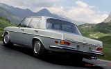 Forza Motorsport 4: Дополнение Alpinestars Car Pack доступно для загрузки Forza Motorsport 4: Дополнение Alpinestars Car Pack доступно для загрузки