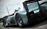 Forza Motorsport 4: Дополнение Alpinestars Car Pack доступно для загрузки Forza Motorsport 4: Дополнение Alpinestars Car Pack доступно для загрузки