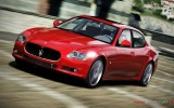 Forza Motorsport 4: Дополнение Alpinestars Car Pack доступно для загрузки Forza Motorsport 4: Дополнение Alpinestars Car Pack доступно для загрузки
