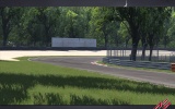 Assetto Corsa: Игровые скриншоты автодрома Монца Assetto Corsa: Игровые скриншоты автодрома Монца