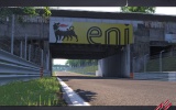 Assetto Corsa: Игровые скриншоты автодрома Монца Assetto Corsa: Игровые скриншоты автодрома Монца
