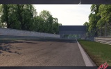 Assetto Corsa: Игровые скриншоты автодрома Монца Assetto Corsa: Игровые скриншоты автодрома Монца