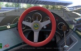 Assetto Corsa: Анонс Lotus Type 49