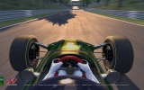 Assetto Corsa: Анонс Lotus Type 49