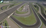 iRacing: Превью трассы Twin Ring Motegi
