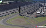 iRacing: Превью трассы Twin Ring Motegi