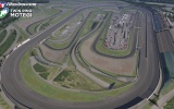 iRacing: Превью трассы Twin Ring Motegi