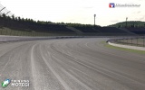 iRacing: Превью трассы Twin Ring Motegi