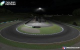 iRacing: Превью трассы Twin Ring Motegi