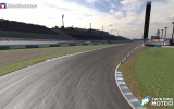 iRacing: Превью трассы Twin Ring Motegi