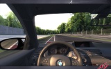 Assetto Corsa: Официальное партнерство с BMW AG