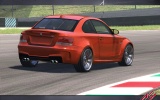 Assetto Corsa: Официальное партнерство с BMW AG