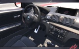 Assetto Corsa: Официальное партнерство с BMW AG