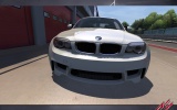 Assetto Corsa: Официальное партнерство с BMW AG