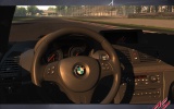 Assetto Corsa: Официальное партнерство с BMW AG