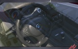 Assetto Corsa: Официальное партнерство с BMW AG