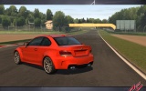 Assetto Corsa: Официальное партнерство с BMW AG