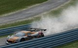 Project CARS: Превью дождевых условий Project CARS: Превью дождевых условий