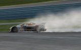 Project CARS: Превью дождевых условий Project CARS: Превью дождевых условий