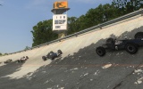 rFactor 2: Анонс трассы Monza "Brianza" rFactor 2: Анонс трассы Monza "Brianza"