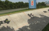 rFactor 2: Анонс трассы Monza "Brianza" rFactor 2: Анонс трассы Monza "Brianza"