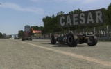 rFactor 2: Анонс трассы Monza "Brianza" rFactor 2: Анонс трассы Monza "Brianza"