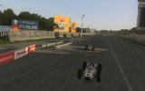 rFactor 2: Анонс трассы Monza "Brianza" rFactor 2: Анонс трассы Monza "Brianza"