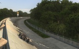 rFactor 2: Анонс трассы Monza "Brianza" rFactor 2: Анонс трассы Monza "Brianza"