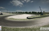 GTR3: Лицензия на автодром Circuit Park Zandvoort
