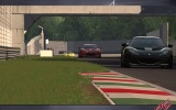 Assetto Corsa: Официальное партнерство с Lotus Cars