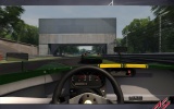 Assetto Corsa: Официальное партнерство с Lotus Cars