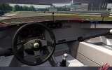 Assetto Corsa: Официальное партнерство с Lotus Cars