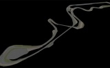 iRacing: свежие новости от разработчиков iRacing: свежие новости от разработчиков