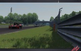Assetto Corsa: Игровые скриншоты KTM X-Bow R