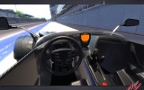 Assetto Corsa: Игровые скриншоты KTM X-Bow R