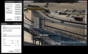 Дополнения для симулятора iRacing