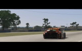 rFactor 2: Релиз трассы Virtua_LM Sebring rFactor 2: Релиз трассы Virtua_LM Sebring