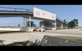 rFactor 2: Релиз трассы Virtua_LM Sebring rFactor 2: Релиз трассы Virtua_LM Sebring