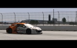 rFactor 2: Релиз трассы Virtua_LM Sebring